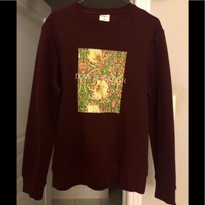 Crewneck H&M